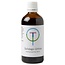 Solidago urtica 100 Milliliter