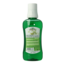 Corpore Sano Propolis Mundwasser 250 Milliliter