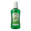 Corpore Sano Propolis Mundwasser 250 Milliliter