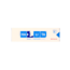 Halita Fluoride Toothpaste 75 Millilitres