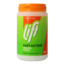 Orange Nachfülltopf 50 Tabletten