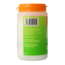 Orange Nachfülltopf 50 Tabletten