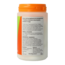 Orange Nachfülltopf 50 Tabletten