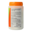 Orange Refill Pot 50 Tablets