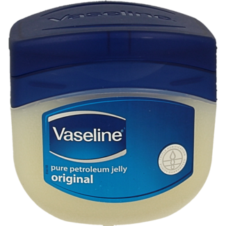 Vaseline Petroleum jelly creme 250 Millilitres