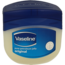 Crema de vaselina 250 mililitros