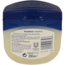 Crema Vaselina (Petroleum Jelly) 250 Millilitri