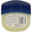 Vaseline Petroleum Jelly Creme 100 Gramm