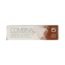 Eyebrow and eyelash tint brown 15 Millilitres
