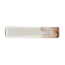 Eyebrow and eyelash tint brown 15 Millilitres