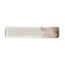 Tinte para cejas y pestañas marrón 15 mililitros