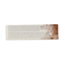 Eyebrow and eyelash tint brown 15 Millilitres