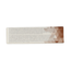 Tinte para cejas y pestañas marrón 15 mililitros