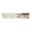 Eyebrow and eyelash tint brown 15 Millilitres