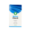 Testjezelf.nu Meno-check Menopausetest 2 Stück