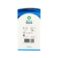 Testjezelf.nu Meno-check Menopausetest 2 Stück