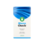Testjezelf.nu Meno-check Menopausetest 2 Stück