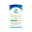 Testjezelf.nu Meno-check Menopausetest 2 Stück