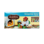 Sleepytime Extra Wellness Tee 20,00 Beutel