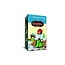Sleepytime extra wellness tea 20,00 bolsitas