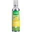 Purasana Frishi désodorisant citron 100 ml