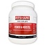 Fitshape Power & Recovery I Vanilla 1200g