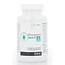 Bloedgroep multi B 120 Capsules