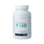 Multivitaminico Gruppo Sanguigno AB 120 Capsule