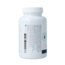 Multivitaminico Gruppo Sanguigno AB 120 Capsule