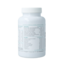 Multivitaminico Gruppo Sanguigno AB 120 Capsule