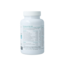 Multivitaminico Gruppo Sanguigno AB 120 Capsule