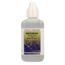 Aceite de masaje Medimas 250 mililitros