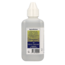 Aceite de masaje Medimas 250 mililitros
