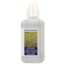 Aceite de masaje Medimas 250 mililitros