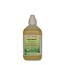 Natumas massage oil 250 ml