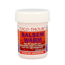 Toco Tholin Balsam warm 35 Milliliter