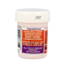 Toco Tholin Balsam warm 35 Milliliter
