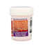 Toco Tholin Balsam warm 35 Milliliter