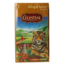 Thé Bengal Spice 20 sachets