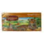 Bengal-Gewürztee, 20 Beutel