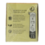 Bengal spice tea 20 Bags