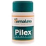Holisan Pilex 100 comprimés