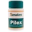 Holisan Pilex 100 Tabletten