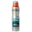Deodorant spray fresh extreme 150 Millilitres