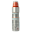 Deodorant spray fresh extreme 150 Millilitres