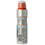 Deodorant spray fresh extreme 150 Millilitres