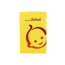 Zwitsal Eau de zwitsal 95 mililitros