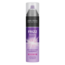 Laque Frizz Ease barrière anti-humidité 250 ml