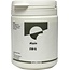 Alum 250g