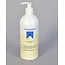 Crema Detergente Vita 500 Millilitri